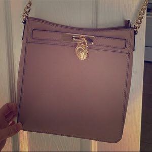 Michael Kors Crossbody Bag 💜